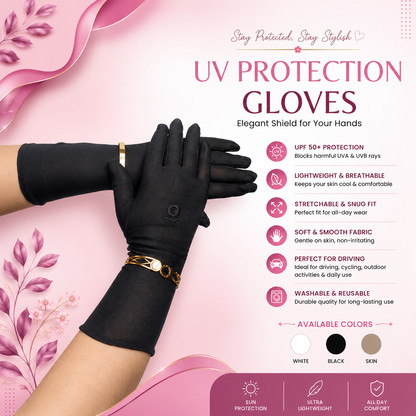 Gloves