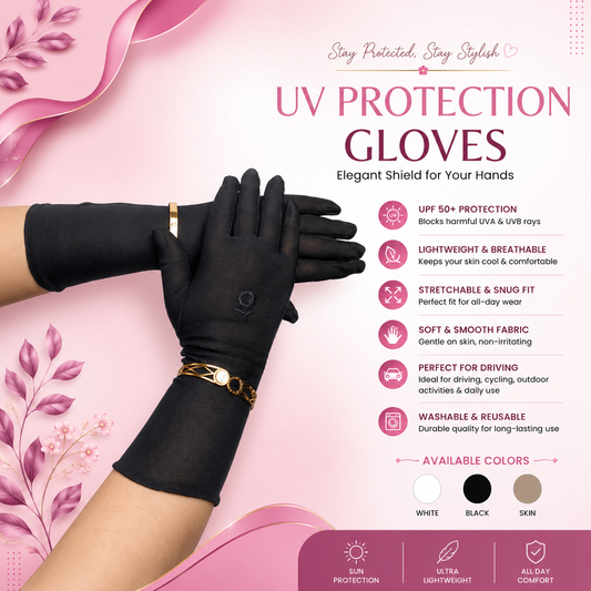 Gloves