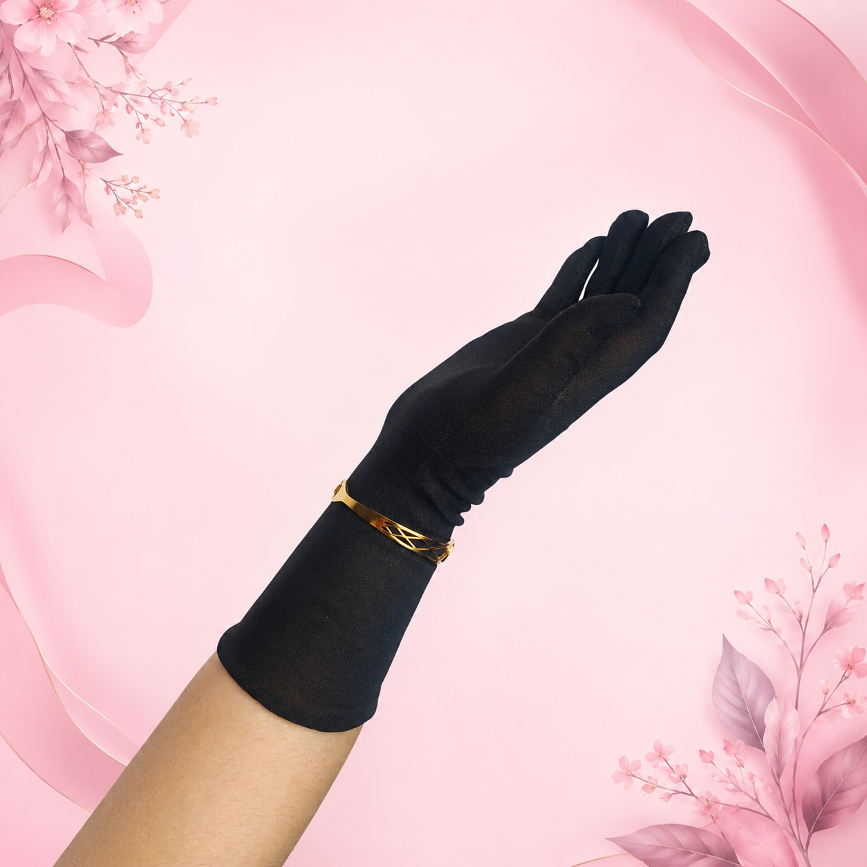 Gloves