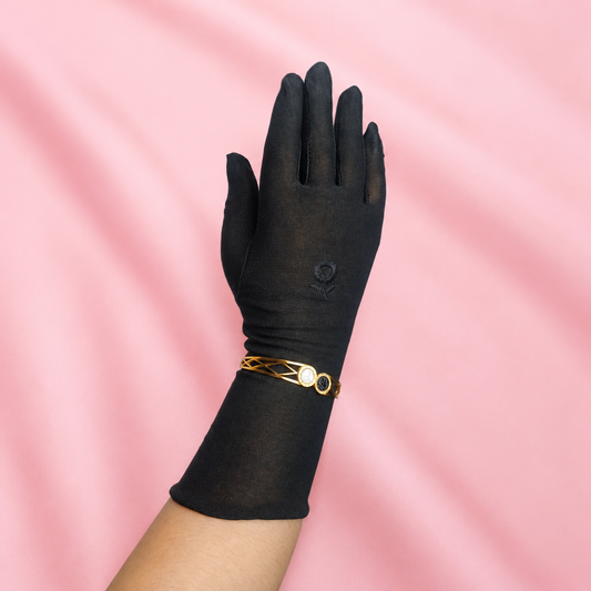 Gloves