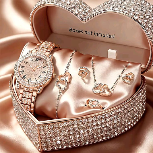 premium gift box