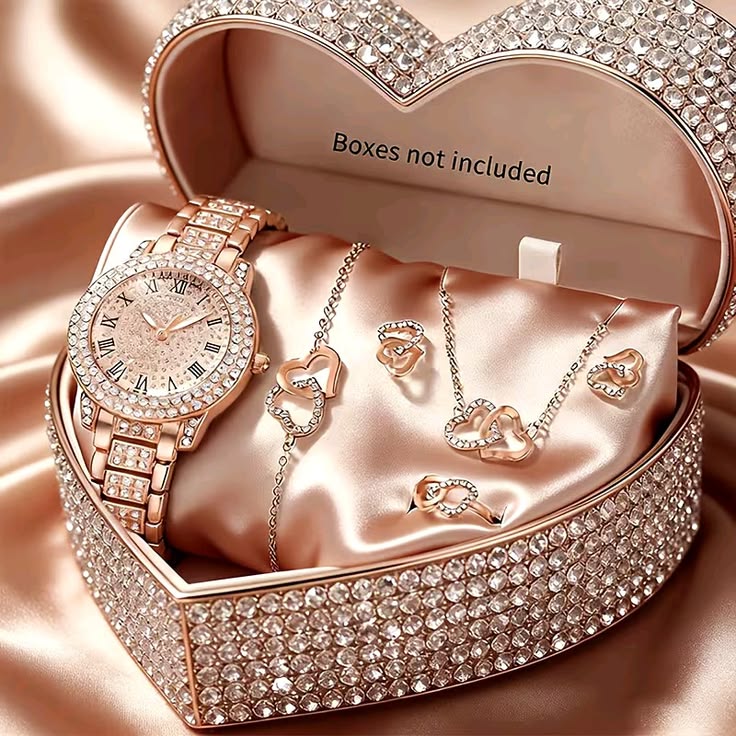 premium gift box
