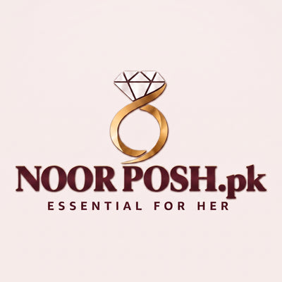 Noor Posh