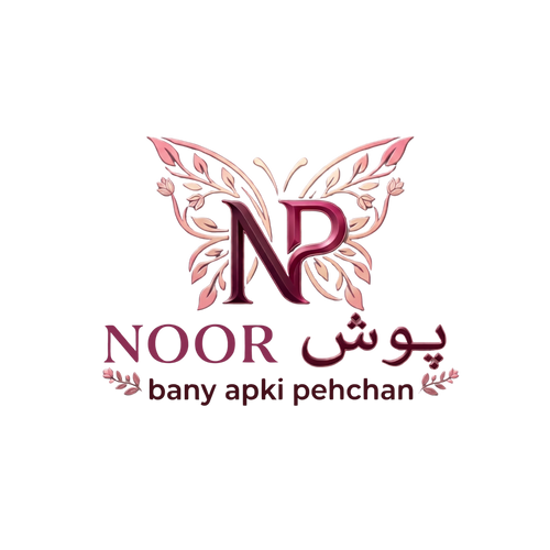 Noor Posh