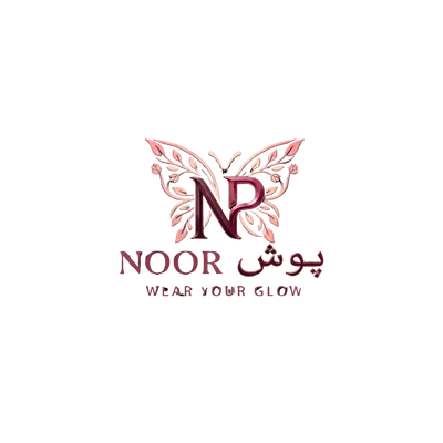 Noor Posh