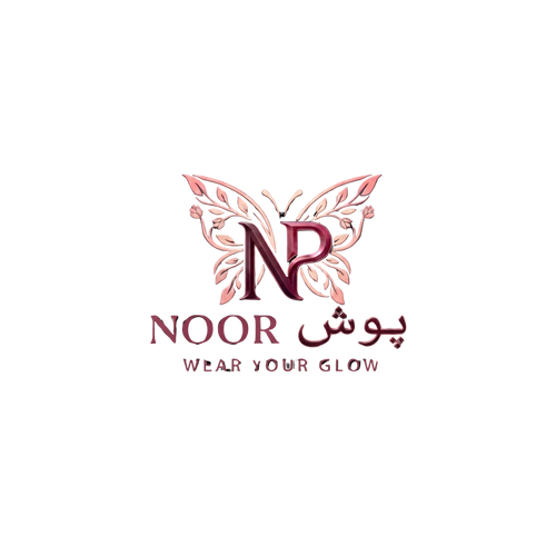 Noor Posh